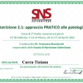 Ingrandire l'immagine: certificate 12