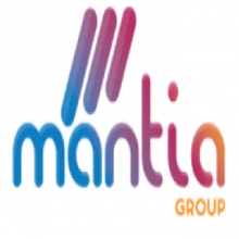 Centro Medico Mantia Specializzato Ortopedia Fisiatria