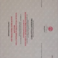 Ingrandire l'immagine: certificate 4