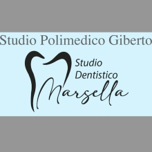 Studio dentistico Marsella