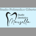 Studio dentistico MarsellaRoma - 