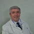 Dr. Francesco Romano