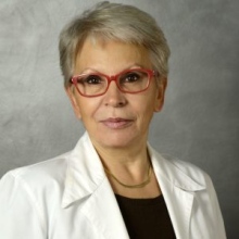 Ingrandire l'immagine: Sonia Coppo, medico estetico Padova