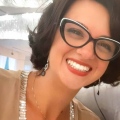 Angela Amato, psicologo clinico Molfetta