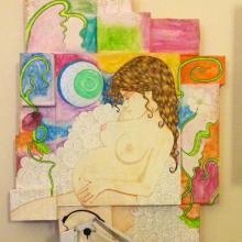 Ingrandire l'immagine: Giulia Zangheri, ginecologo Milano