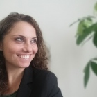 Dott.ssa Elena Bonciarelli