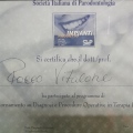 Ingrandire l'immagine: certificate 1