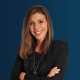 Sonia Fuggiano