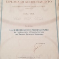Ingrandire l'immagine: certificate 2