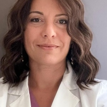Ingrandire l'immagine: Nadia Consuelo Placenti, ginecologo Catania