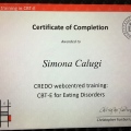 Ingrandire l'immagine: certificate 6