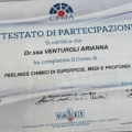 Ingrandire l'immagine: certificate 7