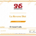 Ingrandire l'immagine: certificate 6