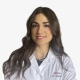 Laura Salemi