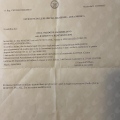 Ingrandire l'immagine: certificate 2
