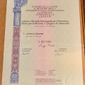 Ingrandire l'immagine: certificate 2