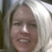 Ingrandire l'immagine: Rita Maggini, psicologo Roma