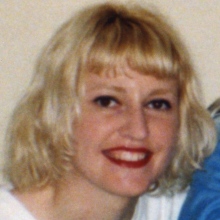 Ingrandire l'immagine: Pasquelena Anelli, psicologo Piacenza