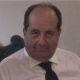 Gennaro Leardi