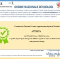Ingrandire l'immagine: certificate 6