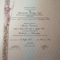 Ingrandire l'immagine: certificate 4