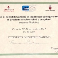 Ingrandire l'immagine: certificate 5