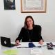 Dott.ssa Elvira Greco