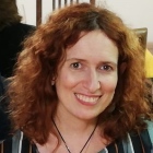 Dott.ssa Annamaria Poletti