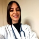 Roberta Maniaci