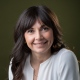 Elena Previati