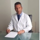 Dr. Francesco Tizzano