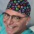 Dr. Giancarlo Capasso