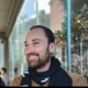 Alessandro Manuele