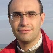 Ingrandire l'immagine: Federico Prefumo, ginecologo Genova