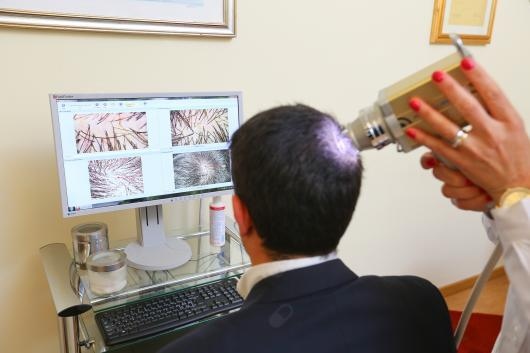 Monica Viviana Otero-2