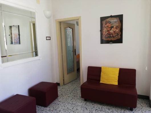 Rosetta Cappelluccio-1