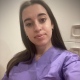 Manuela Fischetti