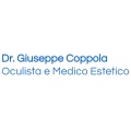 Centro Medico New VisionCagliari - 