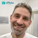 FILIPPO FORCELLATI