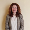 Rosa Marcellinaro