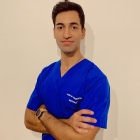 Dott. Mattia Dragotta