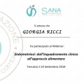 Ingrandire l'immagine: certificate 5