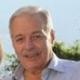 Roberto Ernesto Sessa