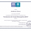 Ingrandire l'immagine: certificate 12
