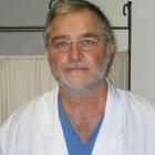 Dr. Attilio Guerani