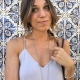 Federica Anzellotti
