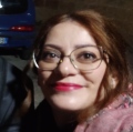 Gabriella Marchese, psicologo Caltanissetta