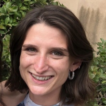 Ingrandire l'immagine: Chiara Basile, psicologo Como