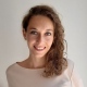 Francesca Cavalieri