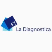 La Diagnostica FT